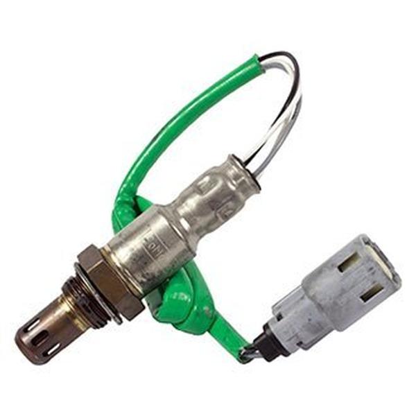 DY1383 Exhaust Oxygen Sensors for 2017 Ford E-350 Super Duty