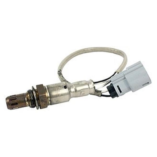 DY1384 Exhaust Oxygen Sensors for 2017 Ford E-350 Super Duty