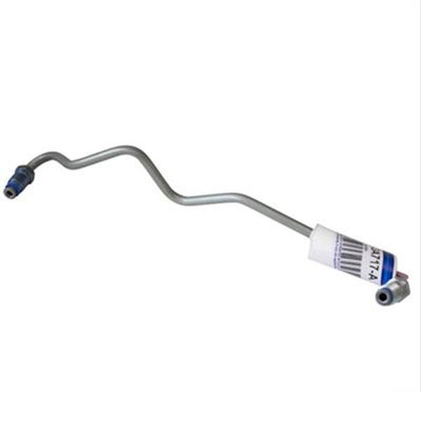 PSH22 Power Steering Hoses for 2001-2004 Ford Ranger