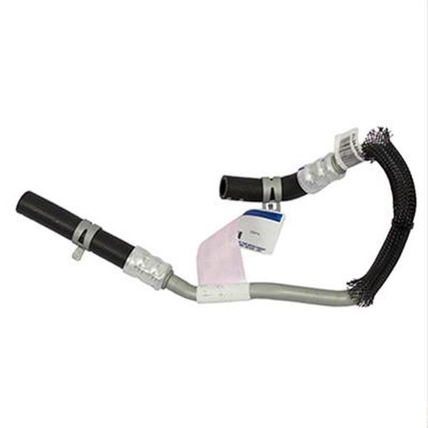 PSH88 Power Steering Hoses for 2007 Ford Expedition