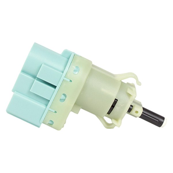 SW7810 Electrical Switches for 2021 Ford Bronco