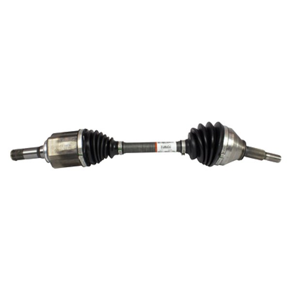 TX847 Front Axle Shaft for 2011-2019 Ford Explorer