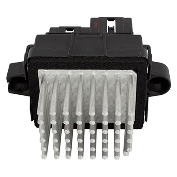 YH2008 Blower Motor Resistors Control for 2015 Ford Edge