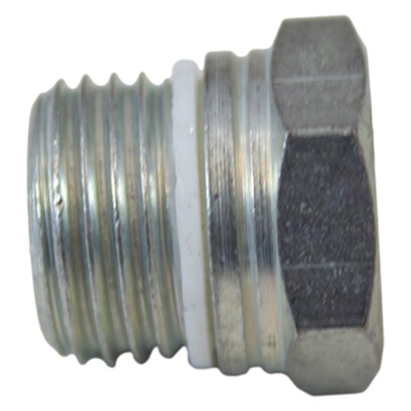 PSH373 Power Steering Hose Connector for 2004-2008 Ford Crown Victoria