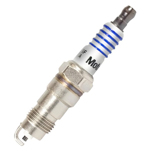 SP409A Spark Plug for 1986-1987 Ford Aerostar