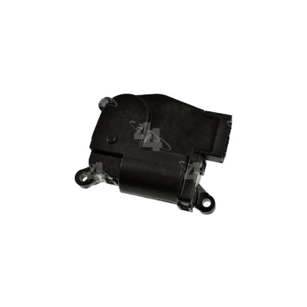 Four Seasons 73243 Door Actuator for 2012-2017 Ford Focus