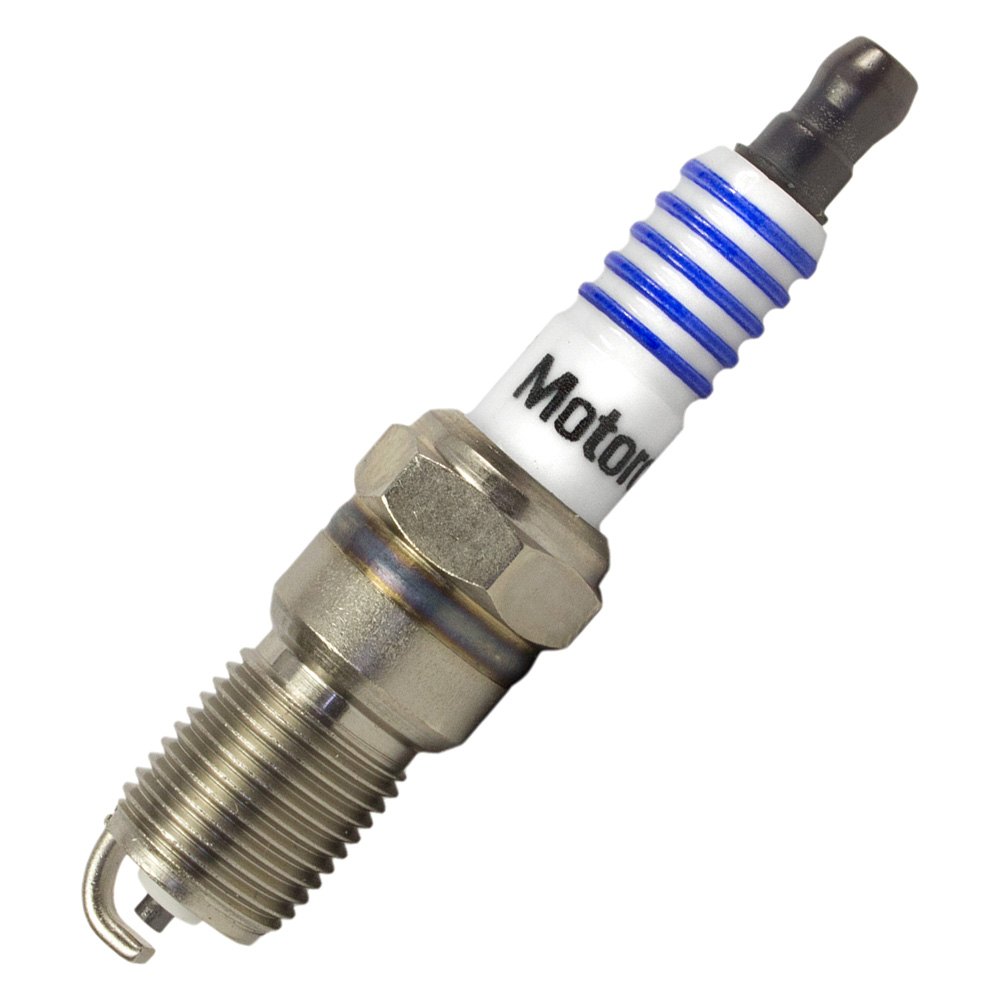 SP505A Spark Plug for 1997-1999 Audi A8