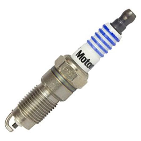 SP444A Spark Plug for 1984-1985 Ford Escort