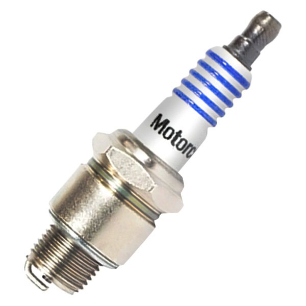 SP473A Spark Plug for 1958-1959 American Motors Ambassador