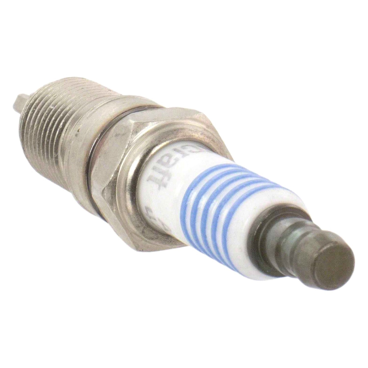 SP446AX Spark Plug for 1989-1992 Buick Century