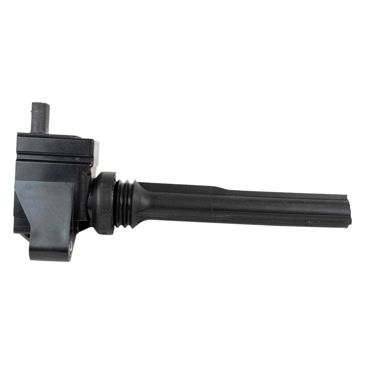 DG587 Ignition Coil Assembly for 2021-2023 Ford E-350 Super Duty