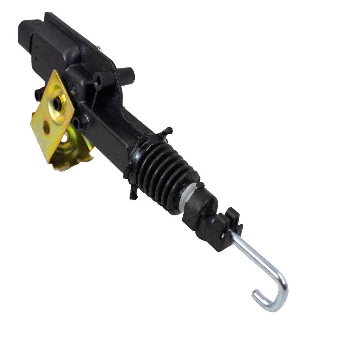 SW8719 Door Lock Actuator for 2017-2022 Ford F-150