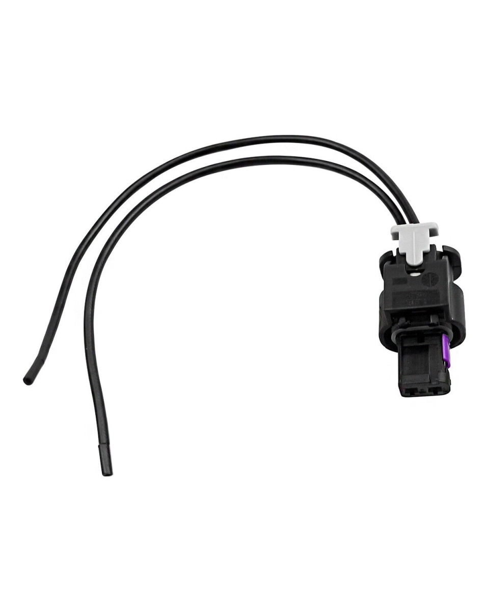 WPT1648 Wire Assembly for 2017-2019 Ford Escape