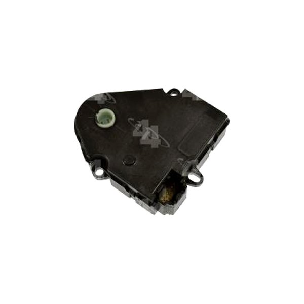 Four Seasons 73247 Door Actuator for 2013-2017 Buick Enclave