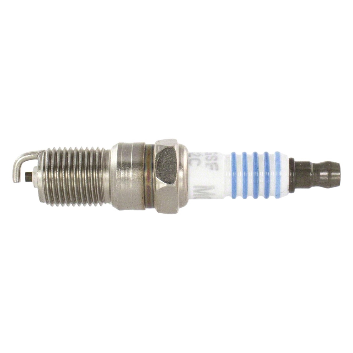SP447X Spark Plug for 2000 Audi A6 Quattro
