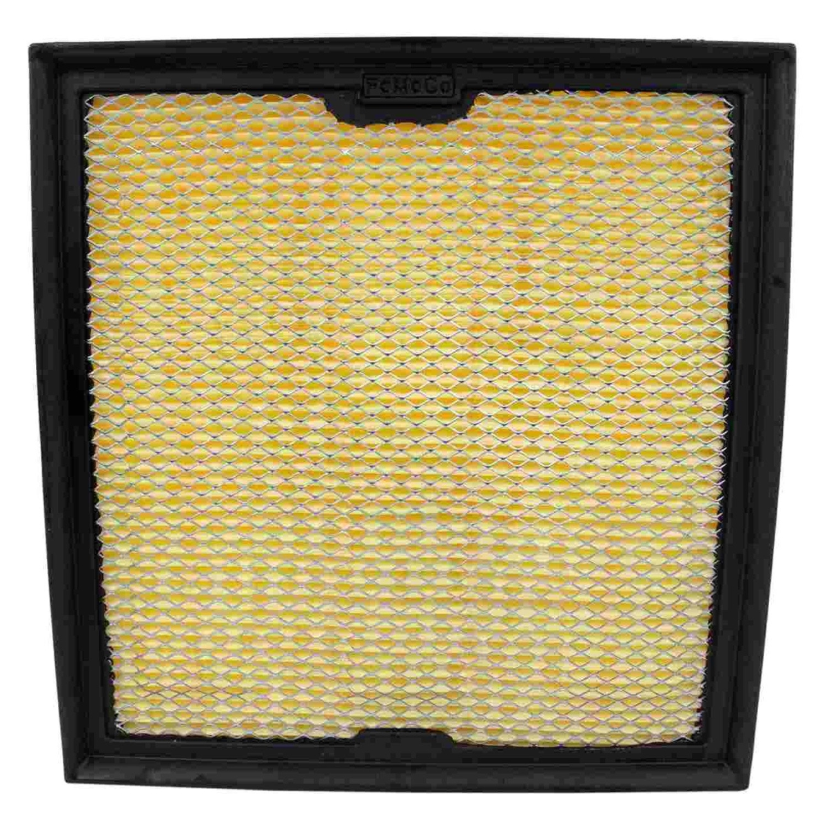 FA2042 Air Filter Elements for 2021-2023 Ford E-350 Super Duty