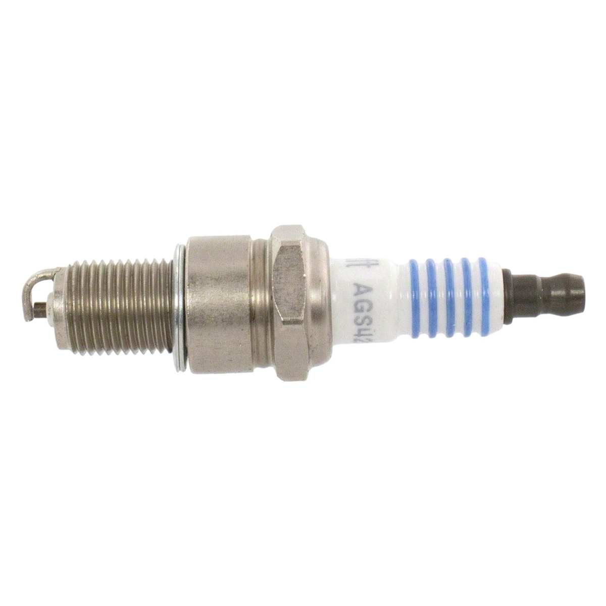 SP416X Spark Plug Assembly