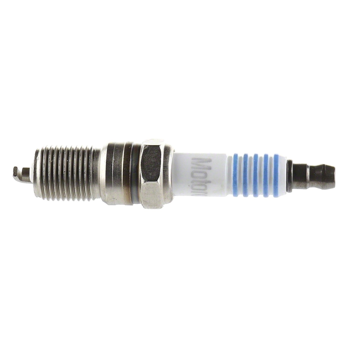 SP442X Spark Plug for 2000-2005 Buick Century