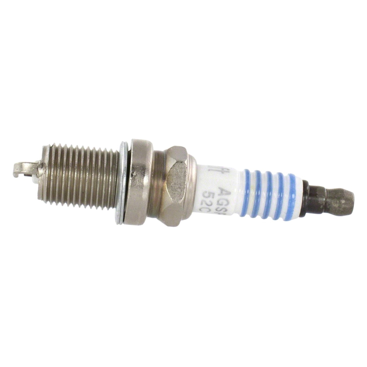 SP424X Spark Plug for 1993-1994 Buick Skylark