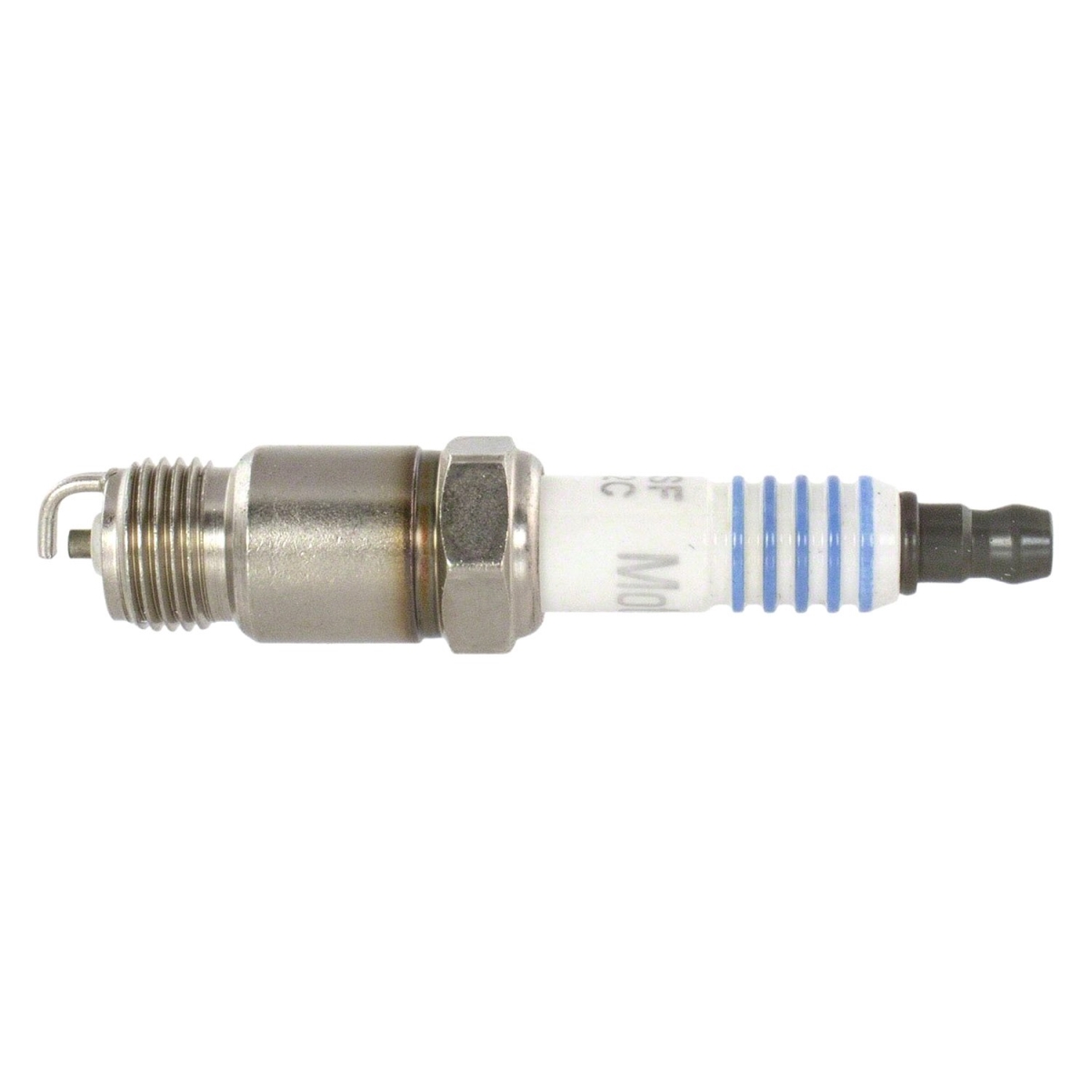 SP425X Spark Plug for 1973-1974 Buick Apollo