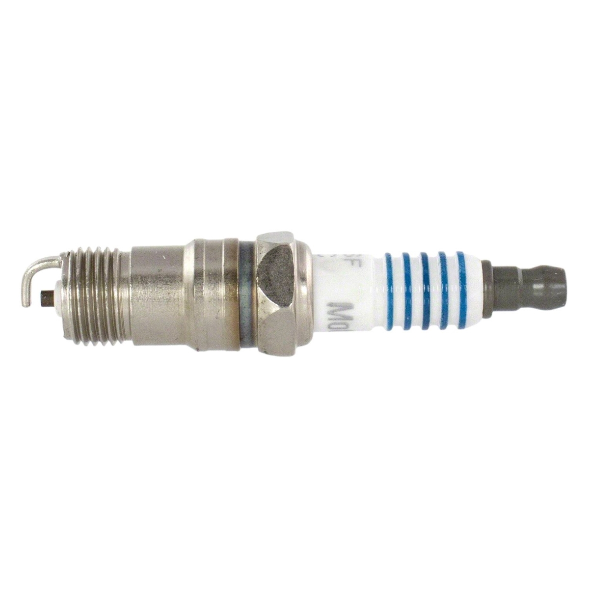 SP419X Platinum Spark Plugs for 1986 Ford Aerostar