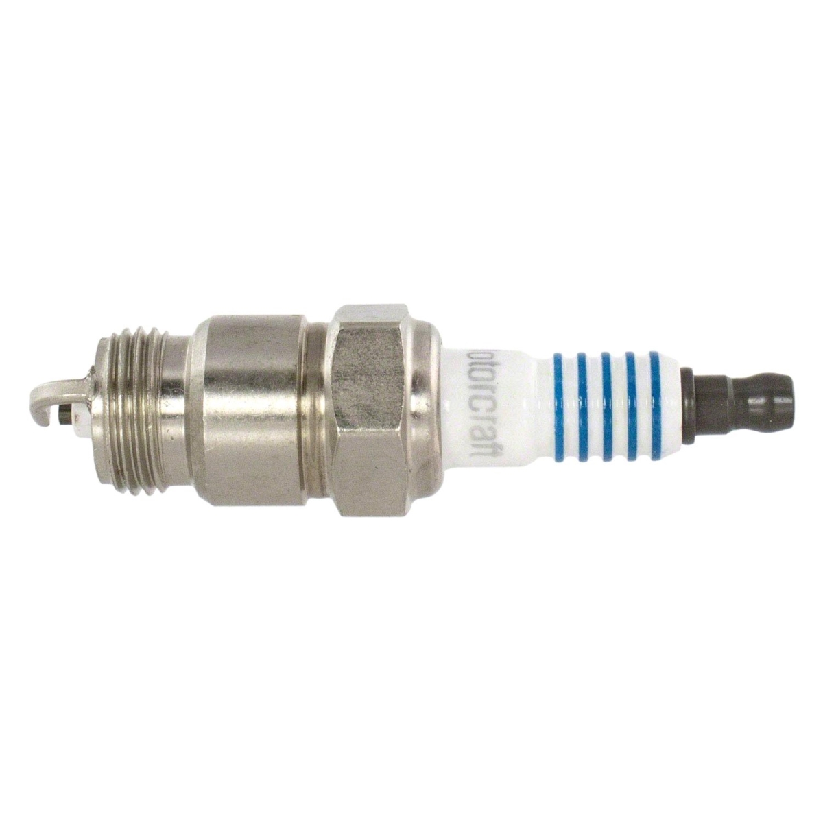 SP420X Spark Plug for 1967-1973 AC 428