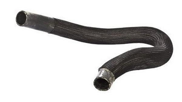 KM7257 Upper Radiator Hose for 2011 Ford F53