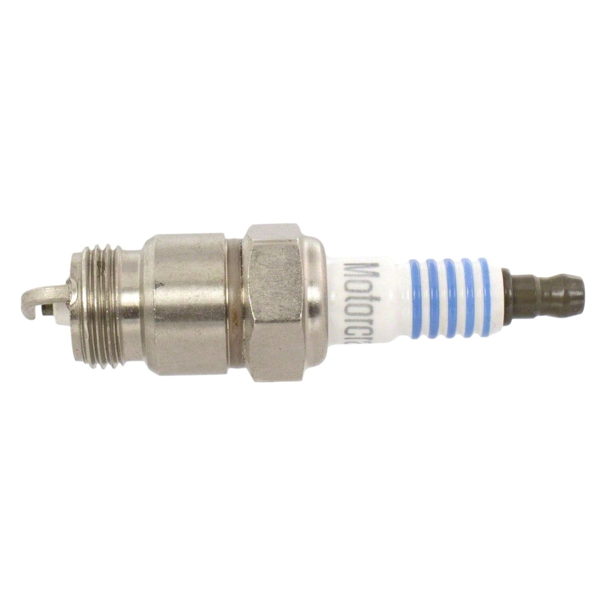 SP431X Spark Plug for 1958 Edsel Bermuda