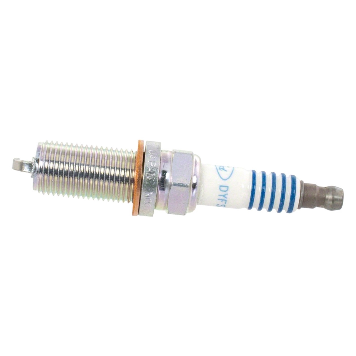 SP596 Spark Plug for 2022-2023 Ford Expedition