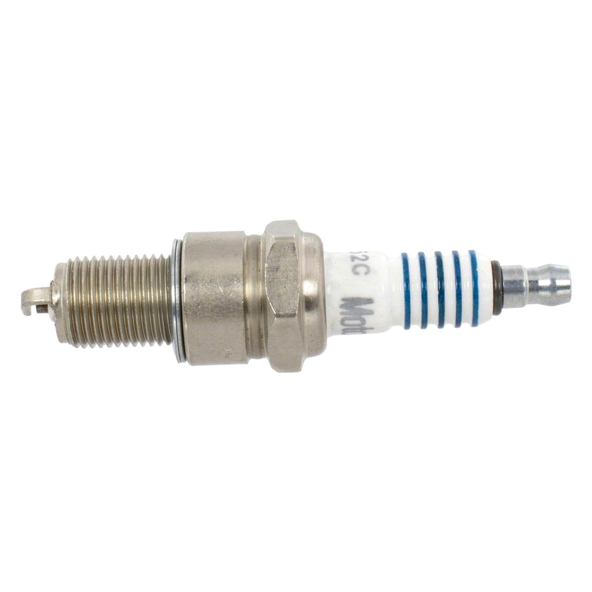 SP423X Spark Plug for 1965 American Motors Ambassador