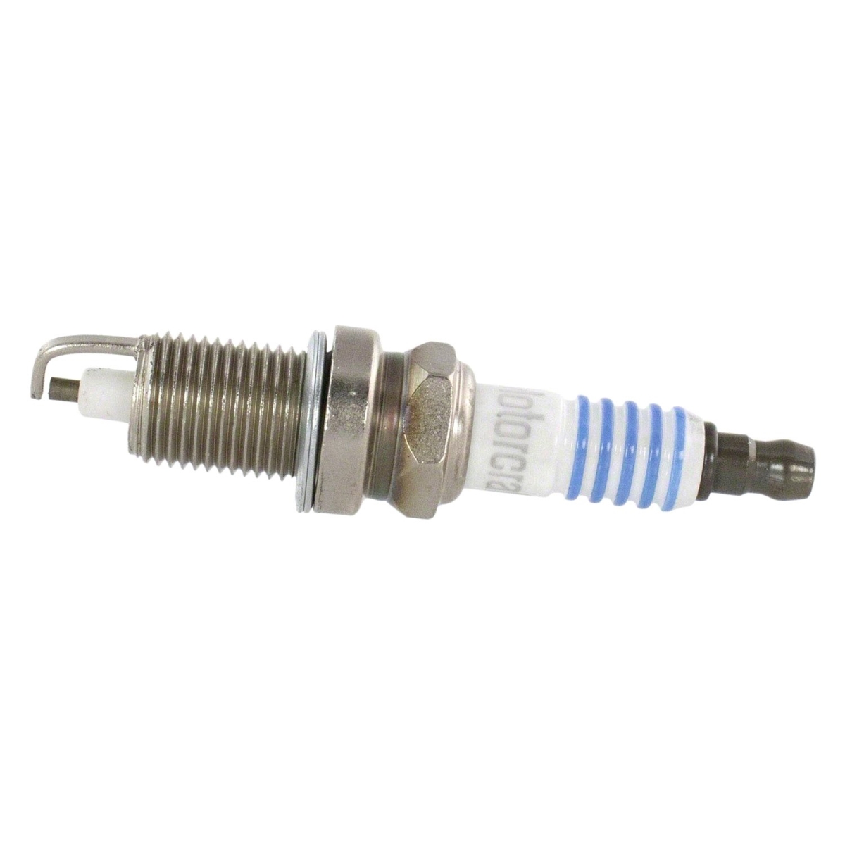 SP428X Spark Plug Assembly