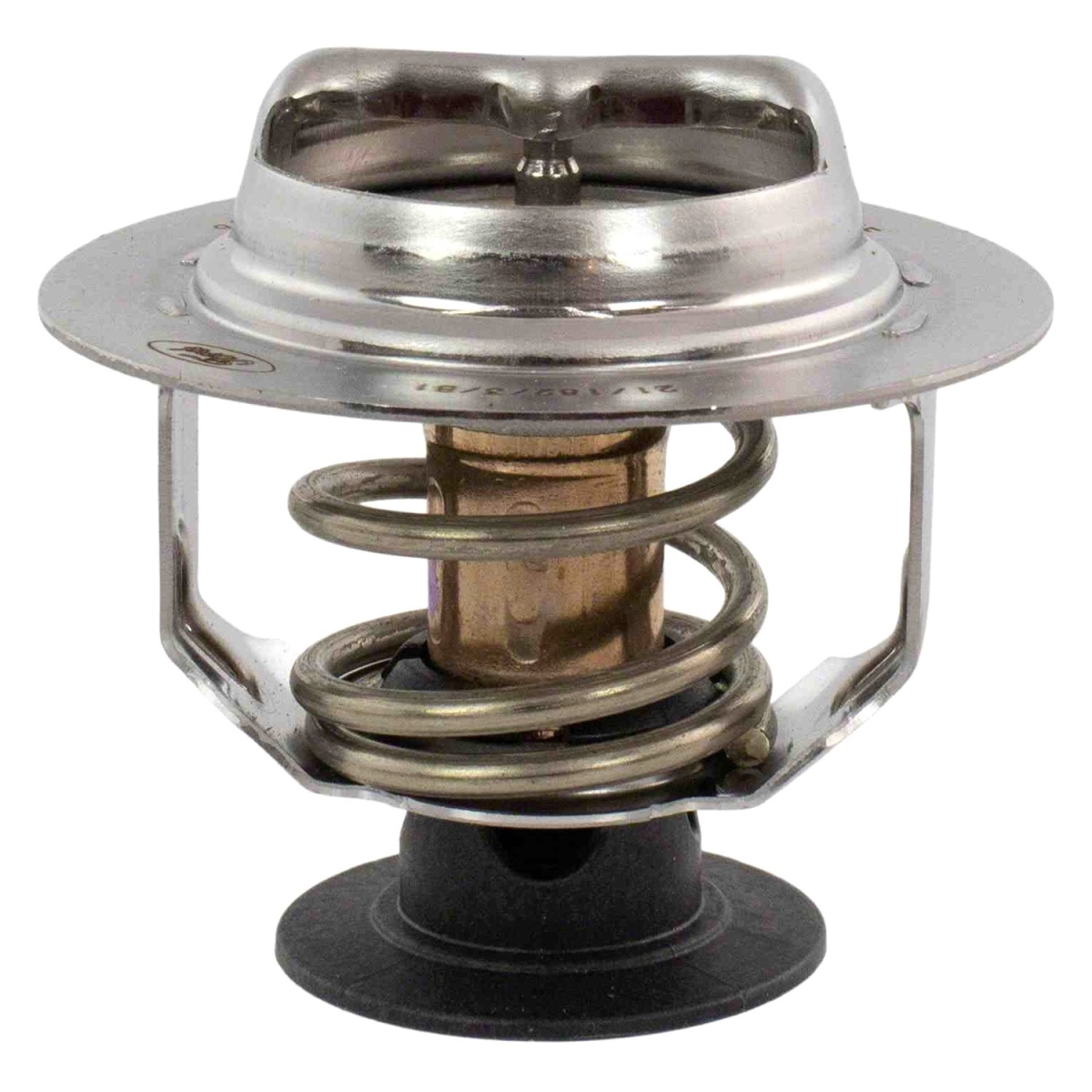 RT1252 Thermostat Assembly for 2020-2021 Ford Expedition