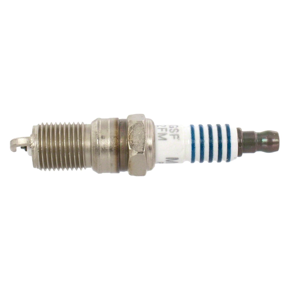 SP500X Spark Plug for 1997 Ford Aerostar