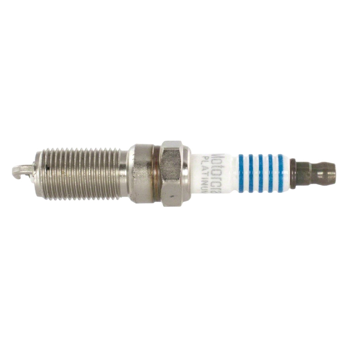 SP526X Spark Plug for 2013-2014 Cadillac ATS