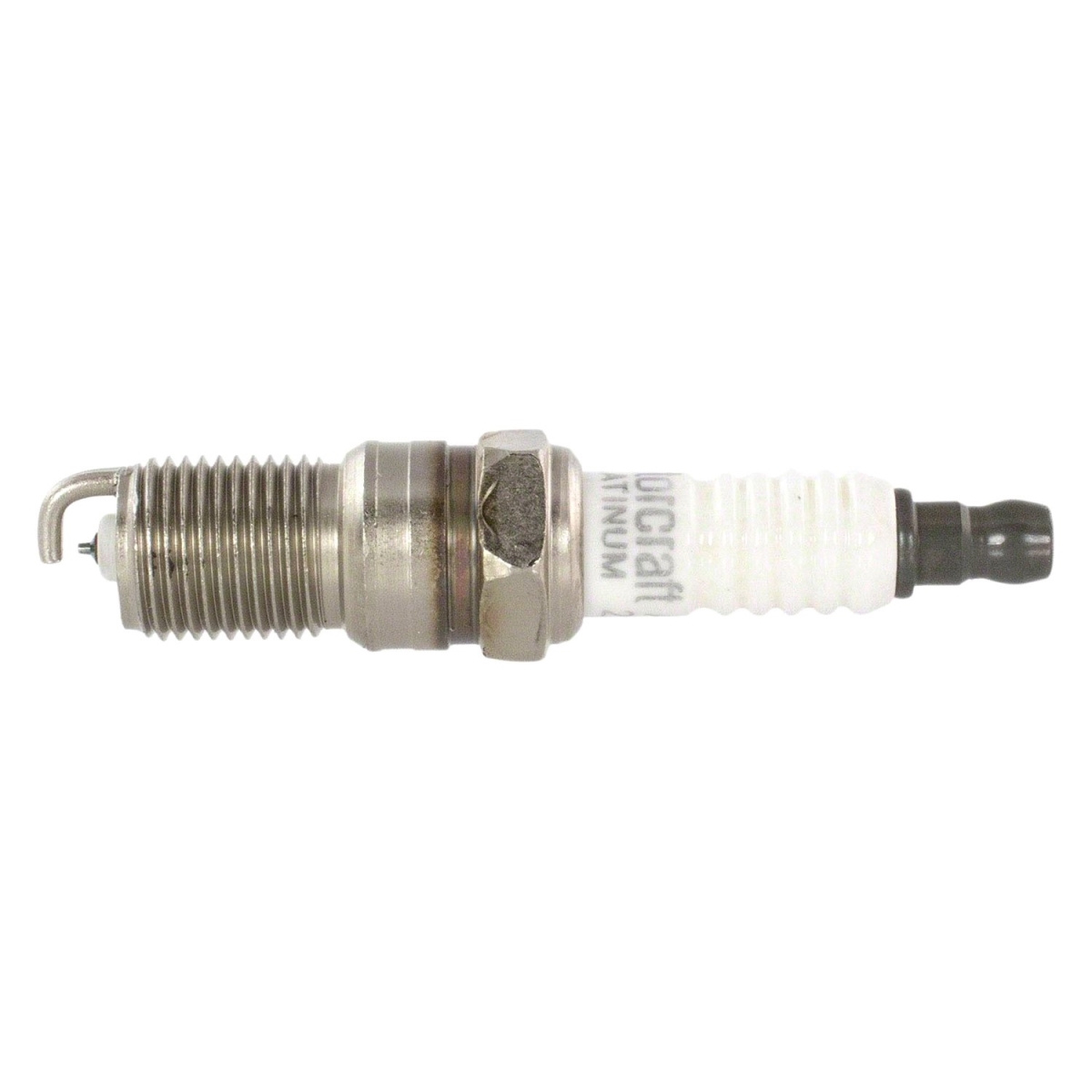 SP405X Platinum Spark Plugs for 2007-2008 Ford Crown Victoria