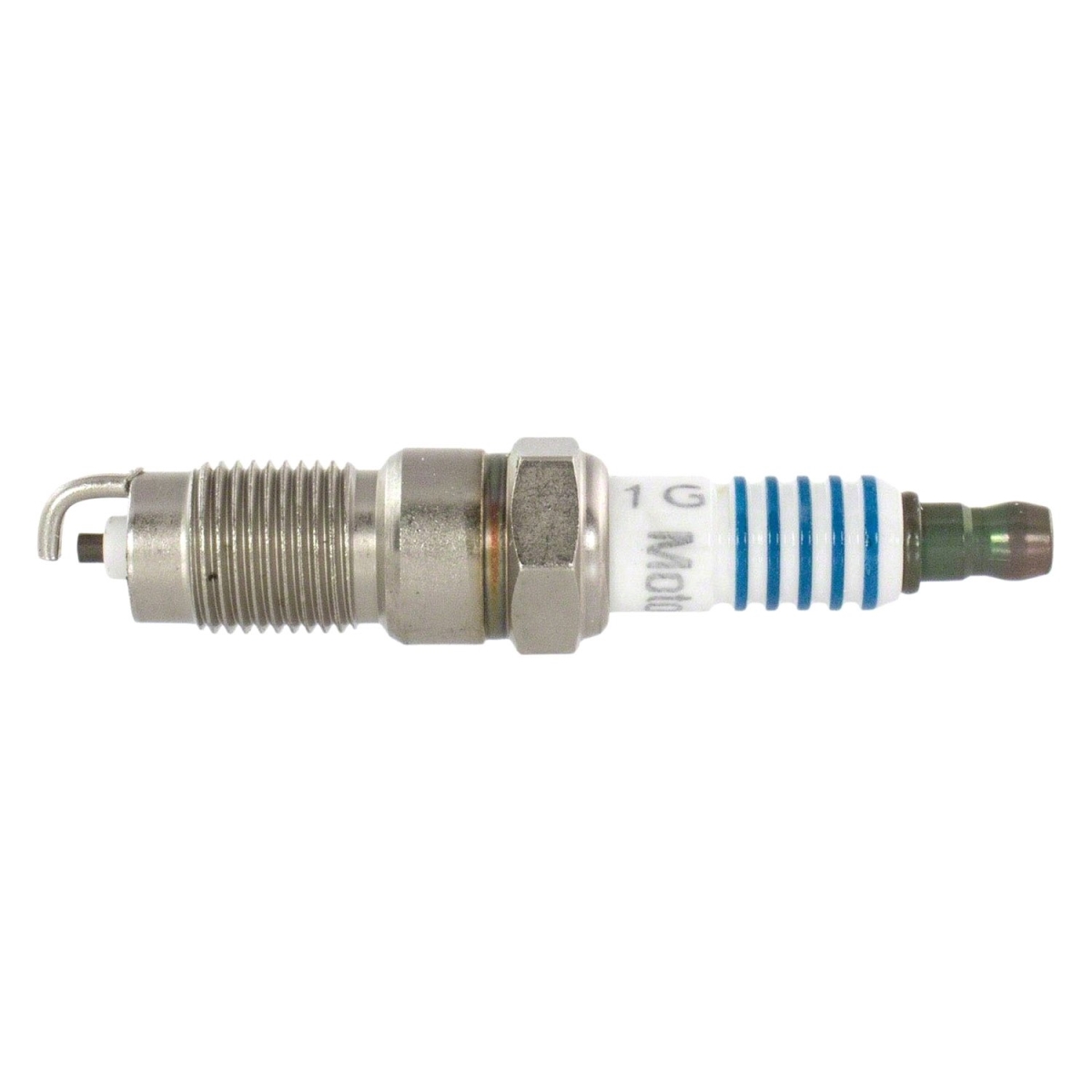 SP412X Spark Plug for 2006-2010 Ford Explorer
