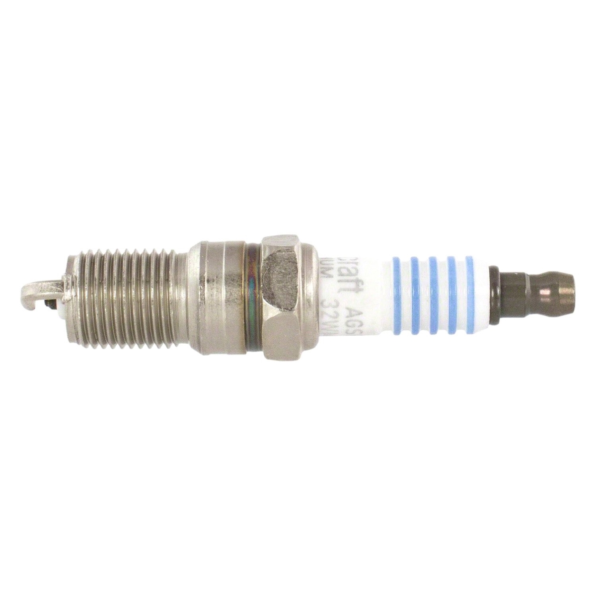 SP417X Spark Plug for 2005-2006 Ford Escape