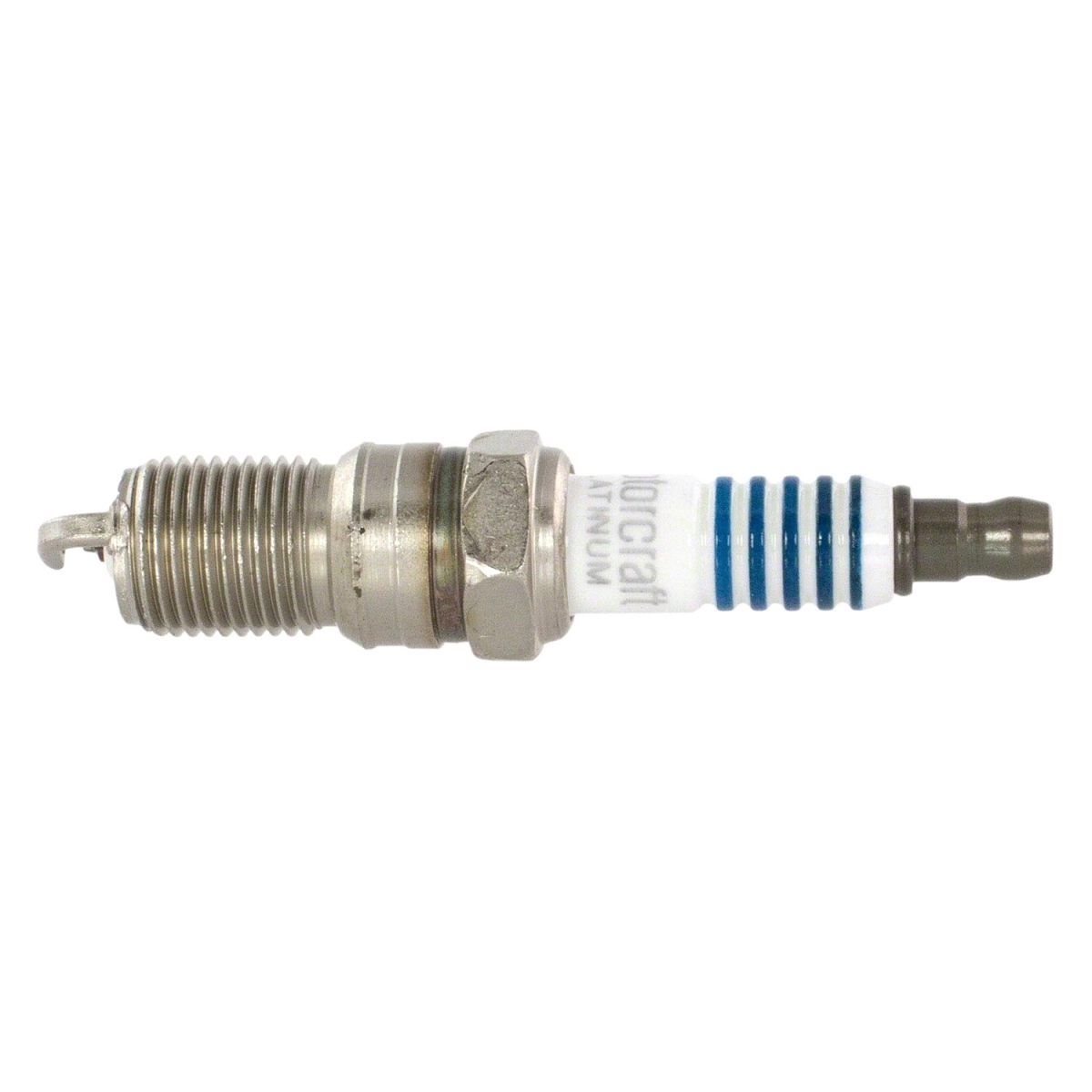 SP541AX Spark Plug for 2006-2008 Buick Lucerne