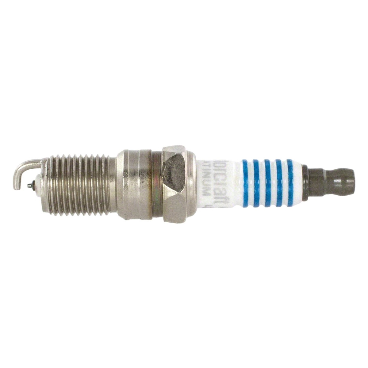 SP486X Spark Plug for 1989-1991 Buick Century