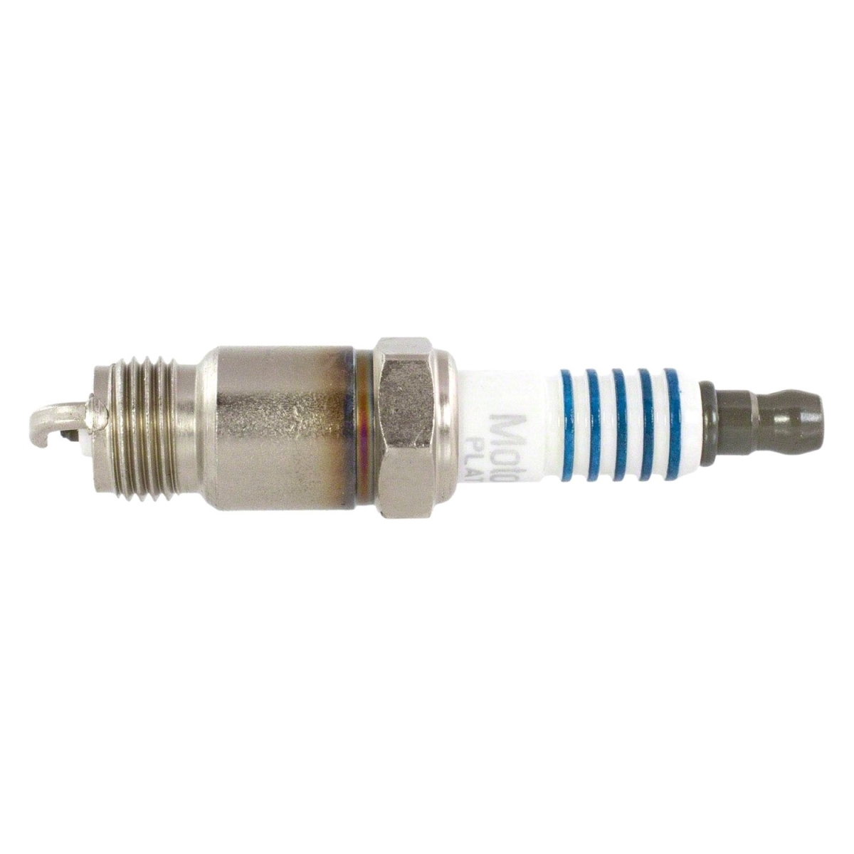 SP501X Platinum Spark Plugs for 1986-1995 Ford F150
