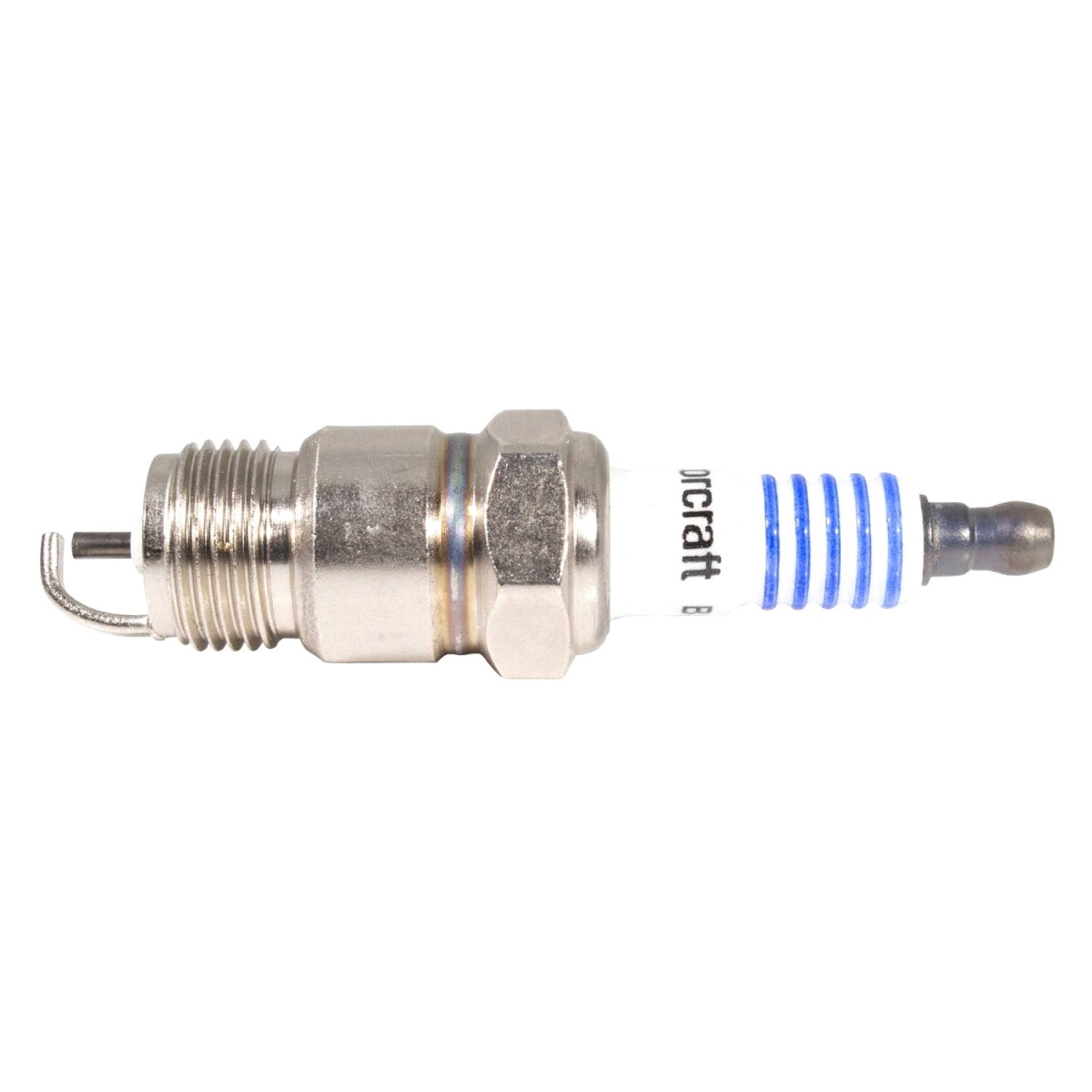 SP435AX Spark Plug for 1987-1992 Ford Bronco