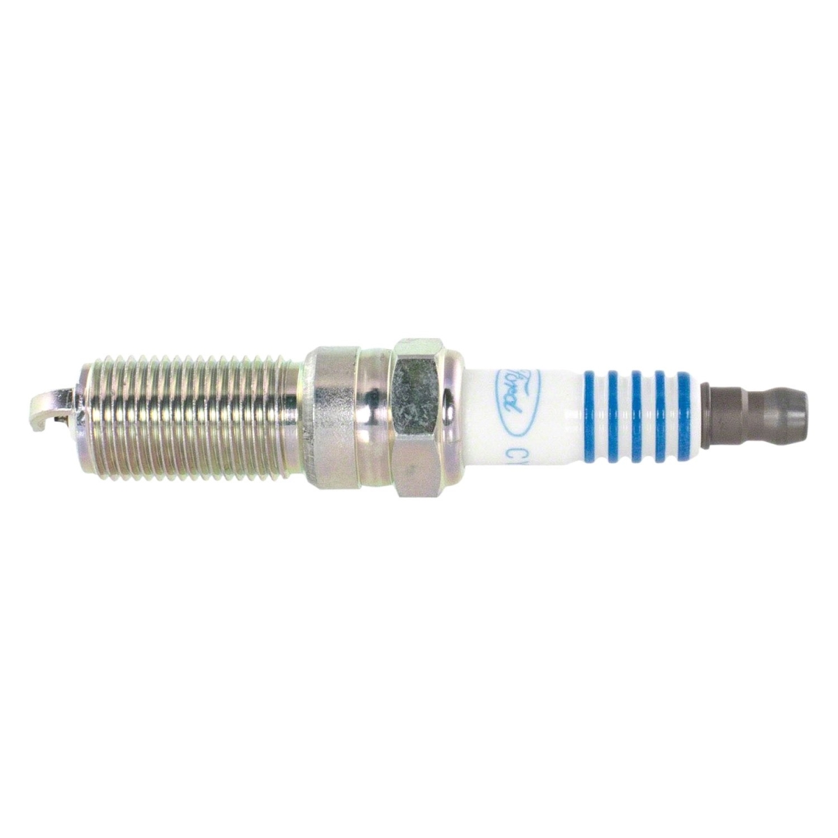 SP535X Spark Plug for 2013 Cadillac ATS
