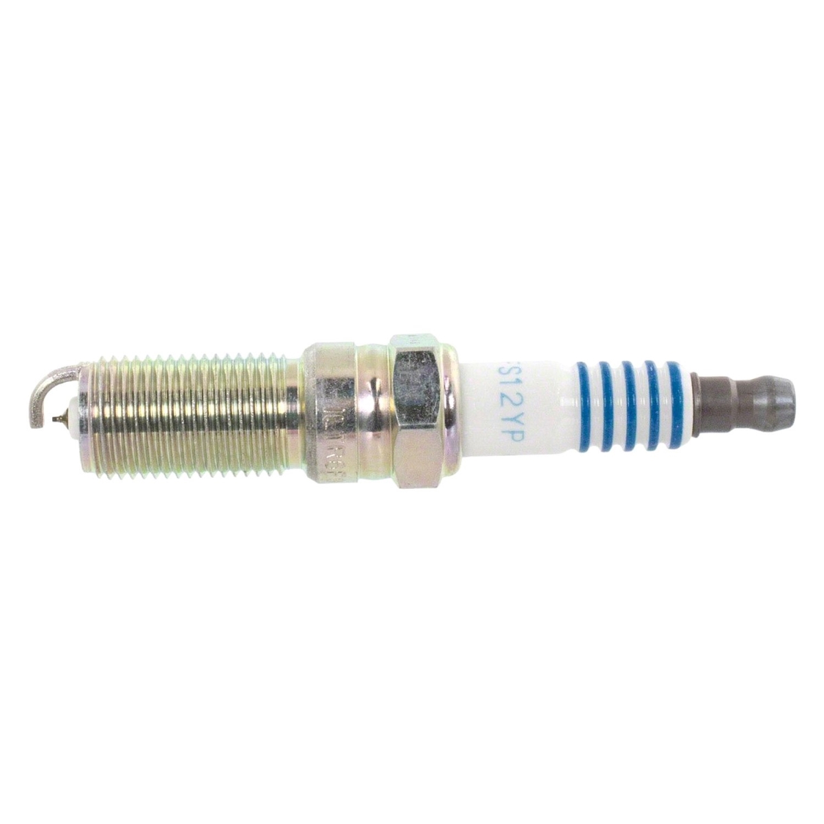 SP522X Spark Plug for 2012 Ford Focus