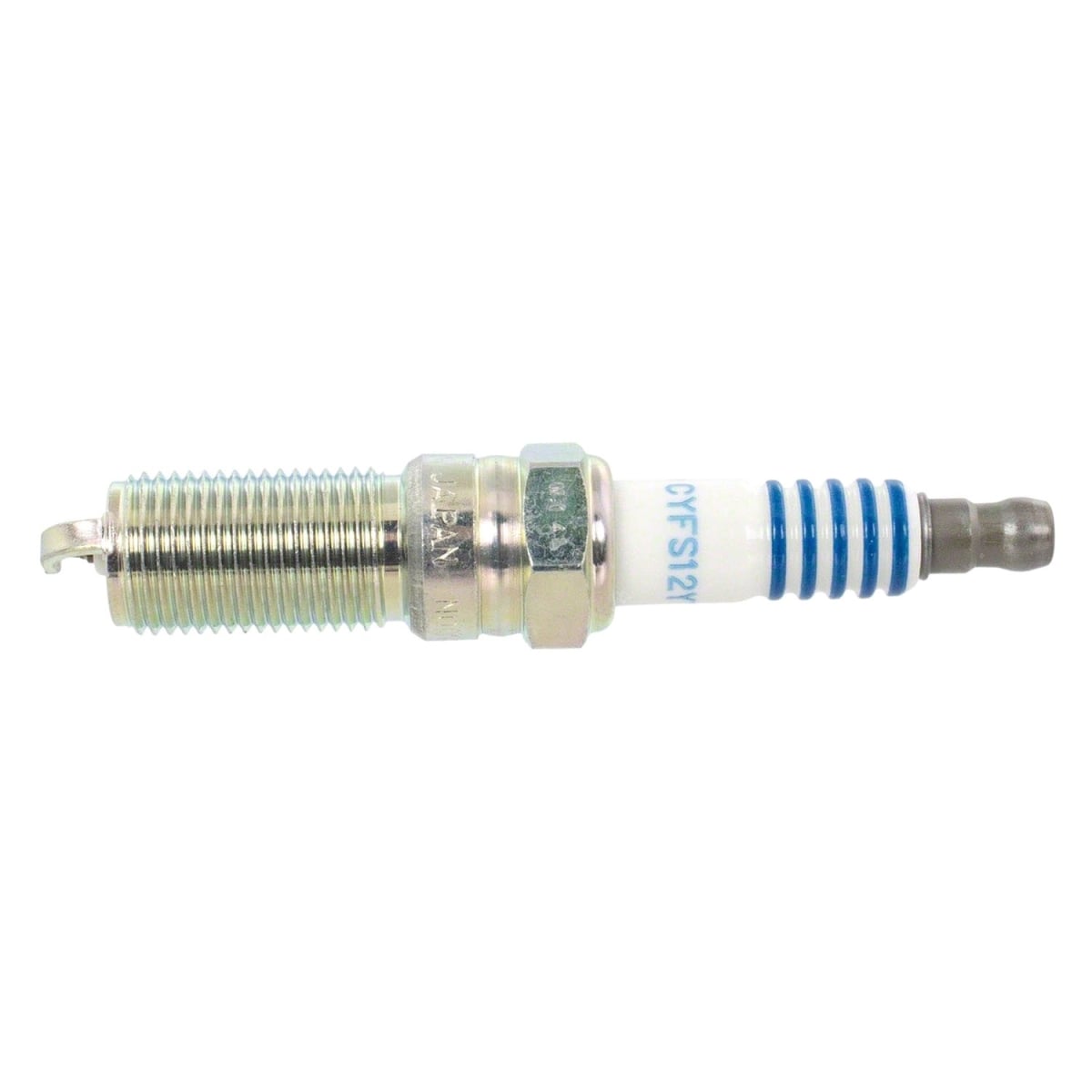 SP580X Spark Plug for 2015-2017 Ford Expedition