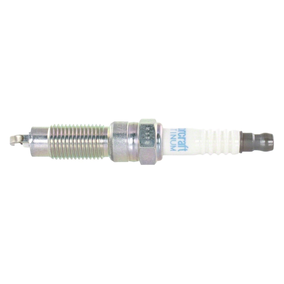 SP509X Platinum Spark Plugs for 2008-2010 Ford Expedition