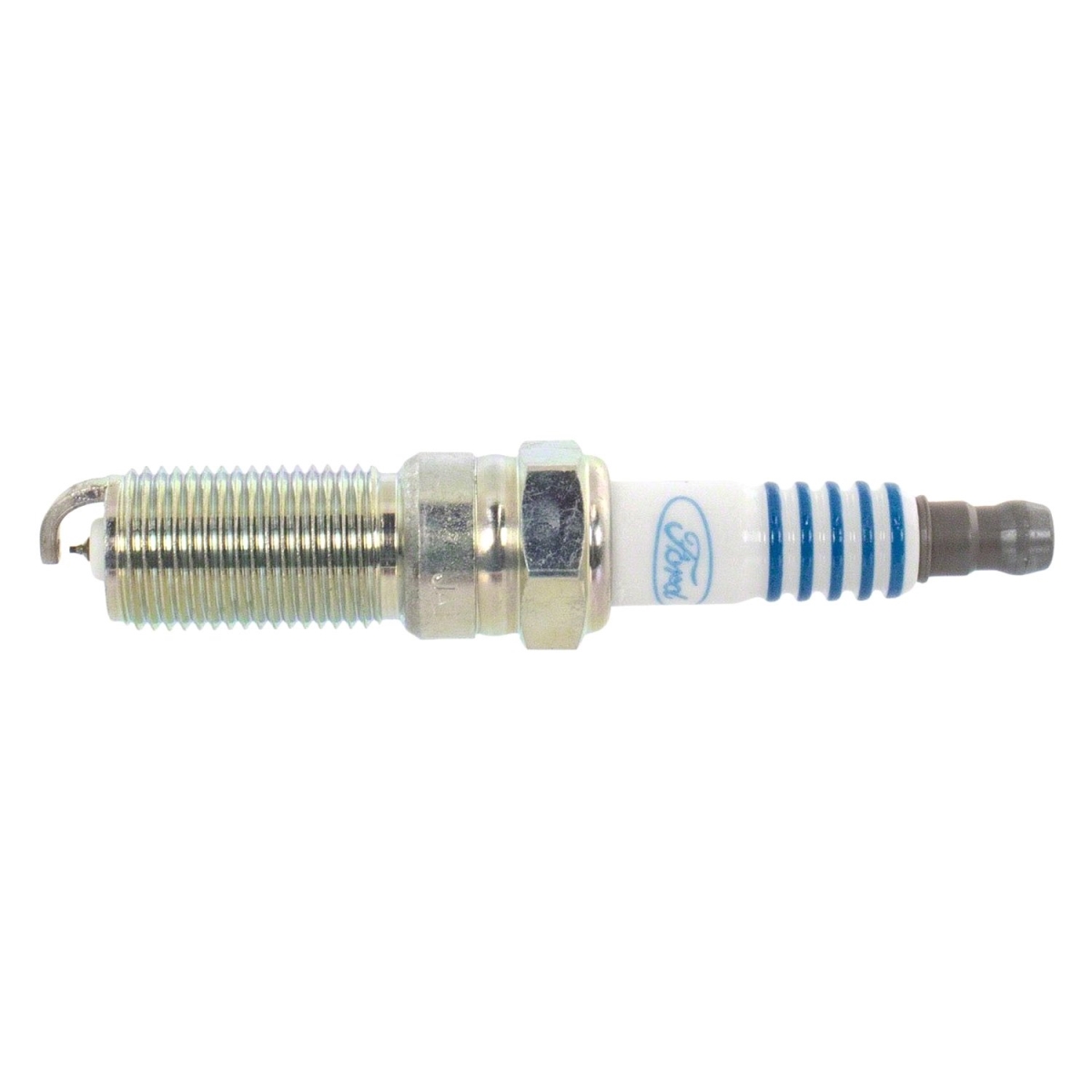 SP550X Spark Plug for 2014 Buick Regal