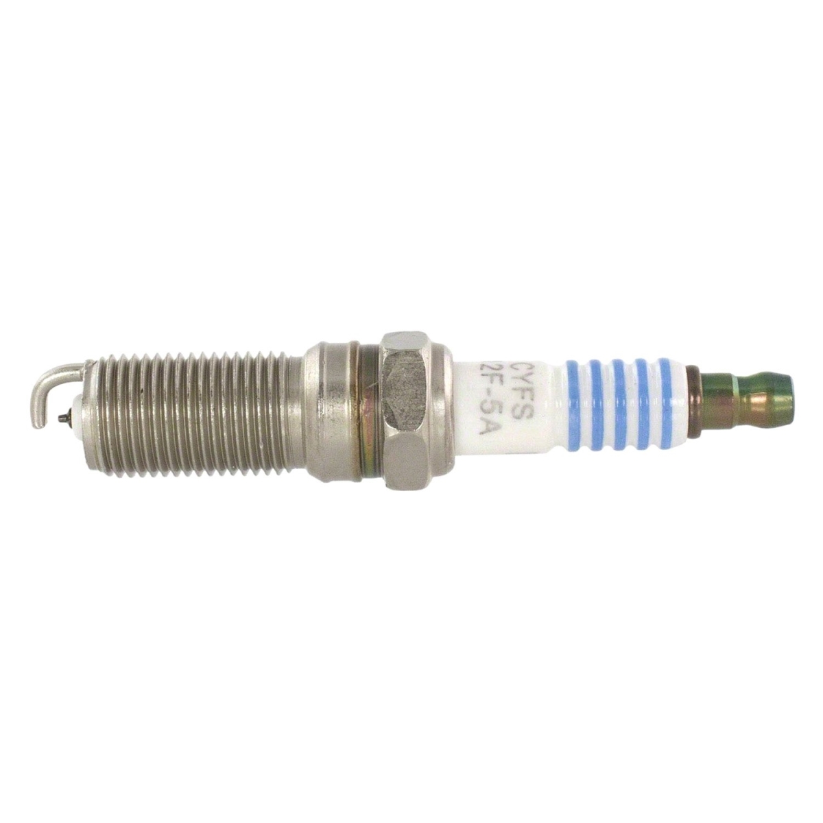 SP520AX Platinum Spark Plugs