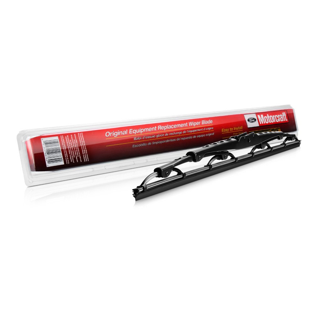 WW1412A Rear Wiper Blade for 2008-2014 Ford Edge