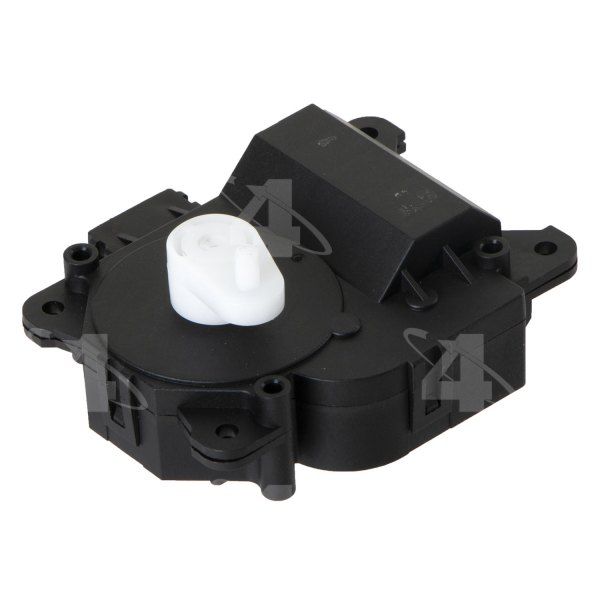 Four Seasons 73265 Air Door Actuator for 2003-2007 Cadillac CTS