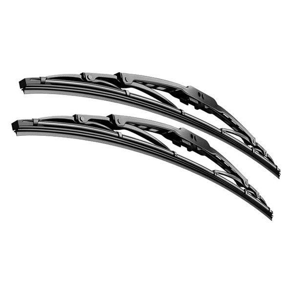 WW2600A Front Wiper Blade for 2011-2019 Ford Explorer